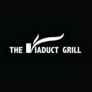 The Viaduct Grill