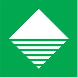 Midlands Seed Ltd