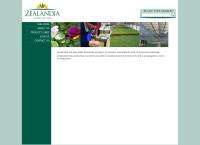 Zealandia Horticulture Ltd