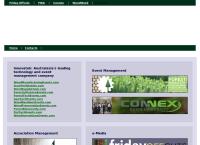 Innovatek