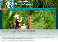 Northland Forest Managers