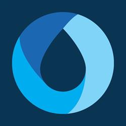 Watertech Plus Wellsford
