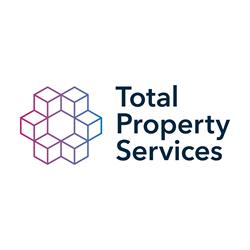 Total Property Services