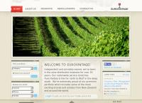 Vintage Wines & Spirits Limited