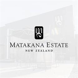 Matakana Estate