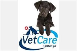 VetCare Tauranga Ltd - Bethlehem