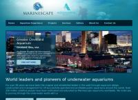 Marinescape Ltd