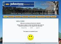 Johnstones Retravision