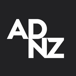 Architectural Designers New Zealand