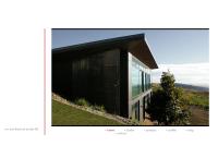 Massimiliano Capocaccia Architecture Studio