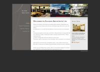 Allison Architects