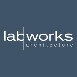 Lab-Works Architecture