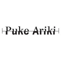 Puke Ariki & District Libraries