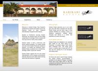 Karikari Estate Winery