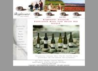 Brightwater Vineyards