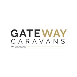 Gateway Caravans