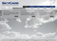 Sky Care International