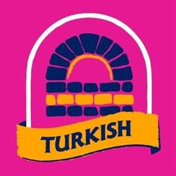 Turkish Bread Ltd