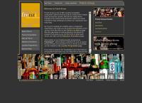 Frenzi Group