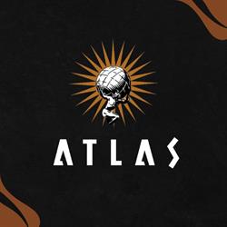 Atlas Power Coffee Ltd