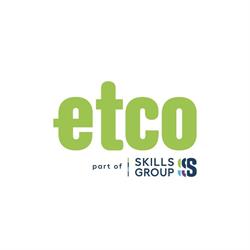 The Electrical Training Company Limited ETCO