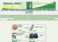 Bowls Direct Ltd