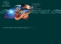 Tahi Marine Ltd