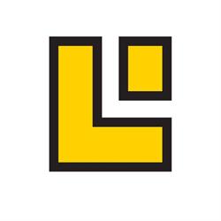 Leighs Construction Ltd