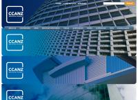 Cement & Concrete Association of New Zealand