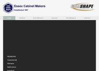 Essex Cabinetmakers Ltd