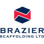 Brazier Scaffolding