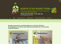 N.S. Inspections Ltd