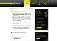 Westcorp