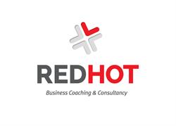 Red Hot Business Coaching Limited