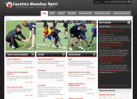 Counties Manukau Sports Foundation