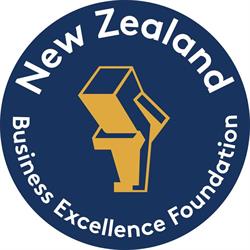 New Zealand Business Excellence Foundation
