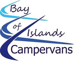 Bay of Islands Campervans