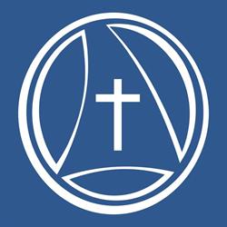 The Anchor