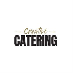 Creative Catering