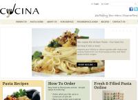 Cucina Gourmet Foodservice