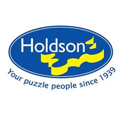 Holdson