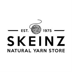 Skeinz - The Natural Yarn Store