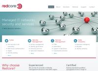 Planwell Technology Ltd
