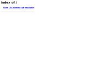 Tech 24 Ltd