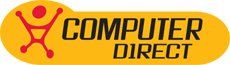 Computer Direct Limited
