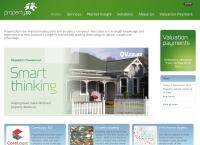PropertyIQ NZ Ltd
