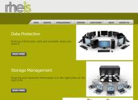 R.h.e. & Associates