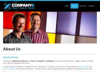 Ignition Software Limited