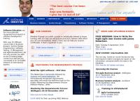 Software Education Associates Limited