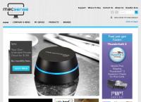 Macsense  Ltd